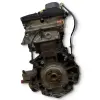 ccf730d2e0fe03ab6dc93ba2fd1aa95e