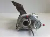 Renault Clio IV 0.9 TCe TURBOSPRĘŻARKA turbo 8201234380