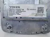 Volvo XC60 II V60 II V90 S90 WYŚWIETLACZ EKRAN P32247465AA 32247465AA