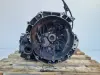 Ford Focus MK2 1.8 16V SKRZYNIA BIEGÓW 4M5R-7002-NE manualna MANUAL