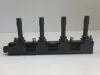 80edc2fea7949ace99eb5a3a01ad1765