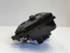 b560fead7017d4de0643a18455ddfec1