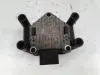 Audi A3 8L 1.6 8V CEWKA ZAPŁONOWA 032905106E