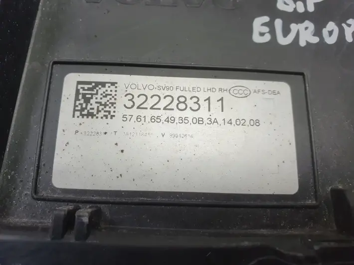 4b999fbdaaef0ac8285bcb98b07b392d