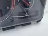 Volvo S60 I V70 II 2.5 T LICZNIK ZEGARY 30682272 Europa benzyna
