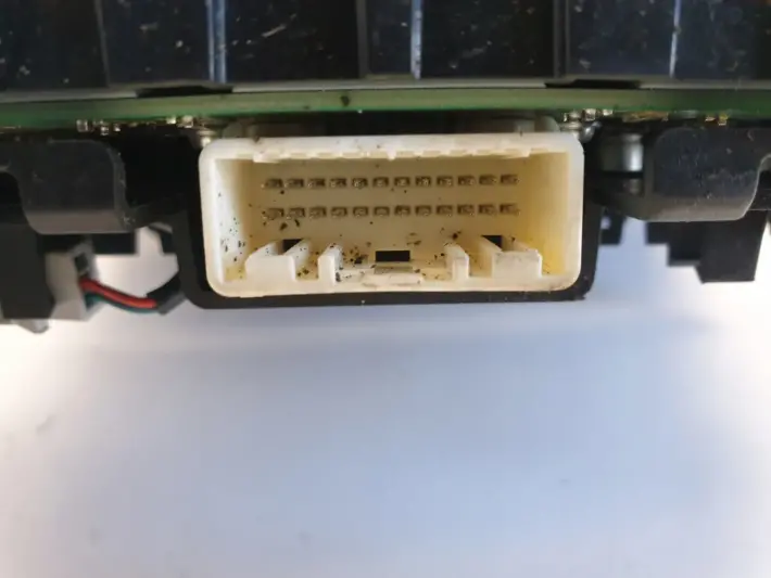 f37a90900041c97f545a633b99986538