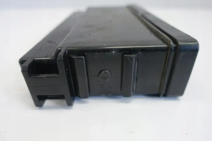 13219ef894adf14e7c16c9d57e80d9bb
