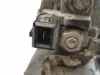 438e0aa023879a50c6900ed64391b653