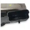 5250afb420cdabaf7fdc20916d3ae5d7