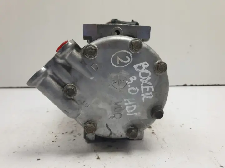 4bc915db696e9918e9f3891316cc299e