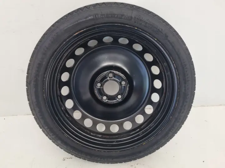 af3de32a63aa8e7137cdfb436164606d