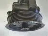 8ac7e5ce5357f3391b6c8561d618d06c