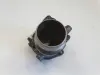 Renault Megane III 1.5 DCI PRZEPUSTNICA 161A09794R