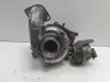 Volvo V60 S60 II 1.6 D2 TURBOSPRĘŻARKA turbo 9686120680