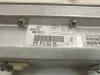 4196503dc715999019459a1648ee5080