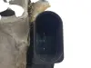 80e7fe96e2347412bfd42d768a2ffbc9