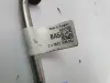 cb0d93b115b8221a0e3606e2b3af8411