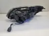 Volvo XC60 LIFT XENON SKRĘTNY PRZEDNIA LAMPA PRAWA prawy przód 31395897