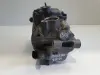 VW Touran 1.9 TDI SPRĘŻARKA KLIMATYZACJI pompa 1K0820803Q