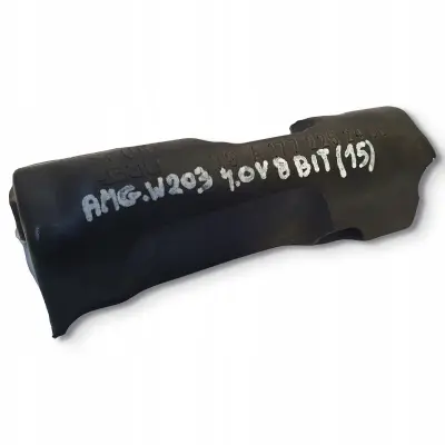 d873e6022be49da823b15e502009b528