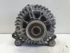 Audi A3 8P 3.2 V6 03-13r ALTERNATOR