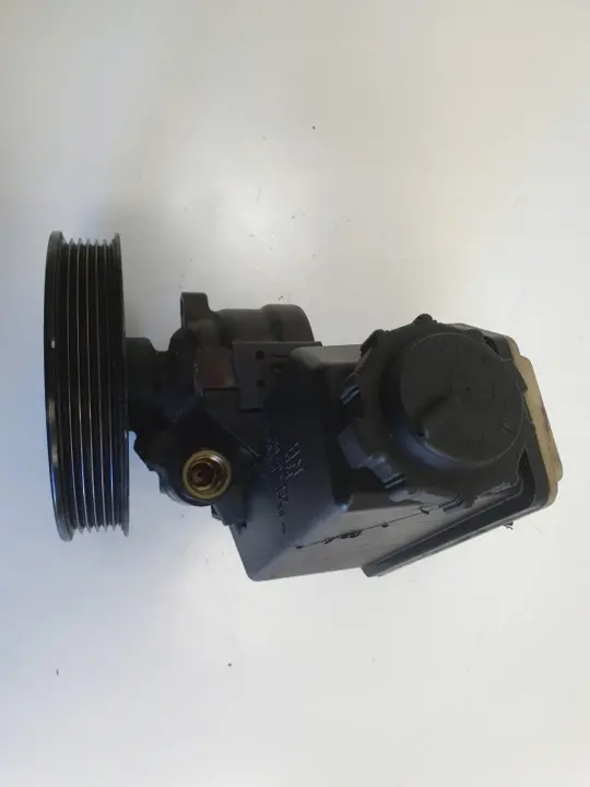 8b180c30e042e2701d8f8c4a09fb27d4