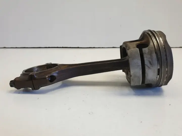 129e405baf61ab2a1bca6a6b87509147