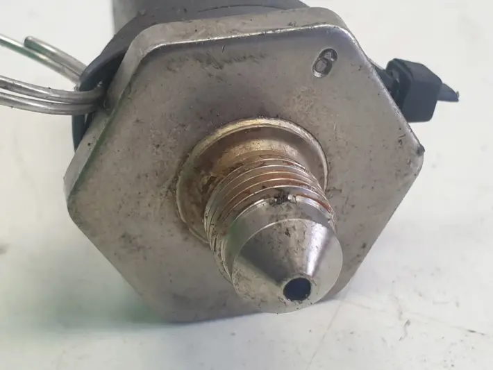 430345104dd98b549deda97ba279970c