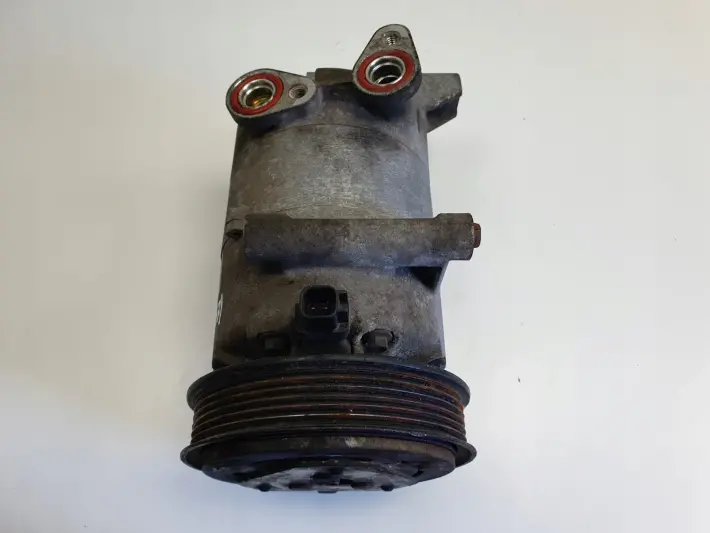 Ford Transit MK7 VII 2.2 TDCI SPRĘŻARKA KLIMATYZACJI 6C11-19D629-AD