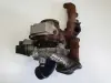 VW Polo V 1.6 TDI TURBOSPRĘŻARKA 03L253016H
