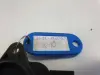 Subaru Forester II 2.0 T CZUJNIK PRZEPUSTNICY 22633-AA210