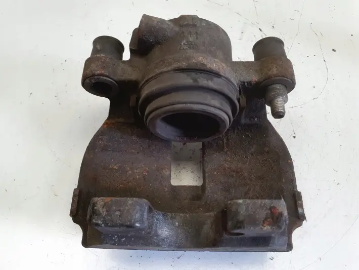 041589d80273dda74c68138c4752b49a