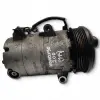 c197a6418a15bb8da31a92d3d4094d7d