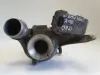 BMW F30 F31 2.0 D TURBOSPRĘŻARKA turbo 8518204