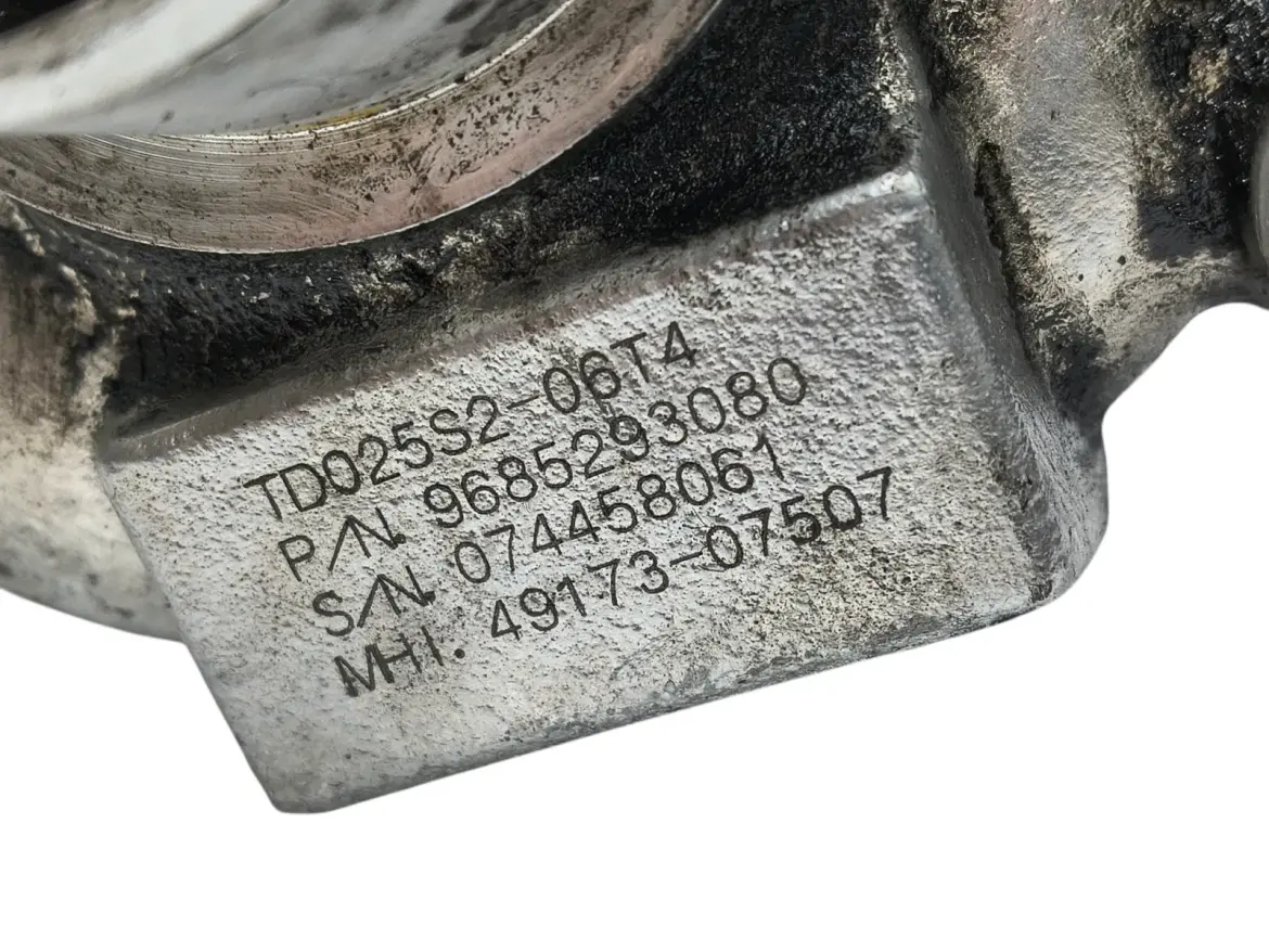 1956c55ba1bd2d58dec38bd1f79a0abd
