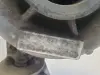 0e86619562b63d33057c2a9234facbef
