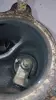 Audi A4 B7 1.8 T TURBOSPRĘŻARKA turbo 058145703J