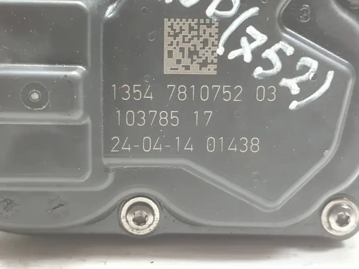722c4fbe668fd3e8541382787258127a