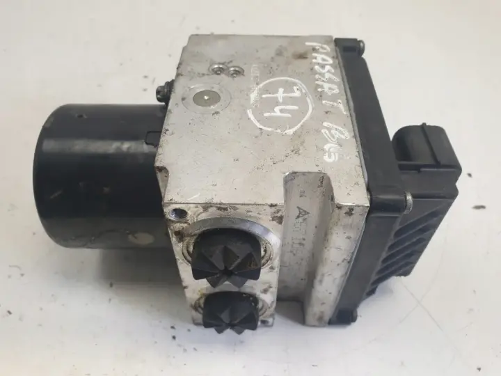 ac52f156a1fa3b5050ec26bc398f3a53
