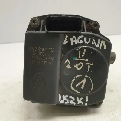 Renault Laguna II 2.0 T PRZEPUSTNICA 8200243886