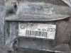 9a4c2c3d3e3be066d1a526be6bd04f6a