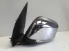 Nissan Pathfinder R51 Navara III D40 LUSTERKO LEWE KIEROWCY 14 PIN chrom