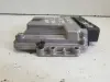 a2daa5db70306f37b05685e281d01546