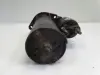 VW Passat B5 1.9 TDI ROZRUSZNIK bosch 0001110106