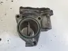 Renault Megane III 1.9 dCi PRZEPUSTNICA 8200754913F