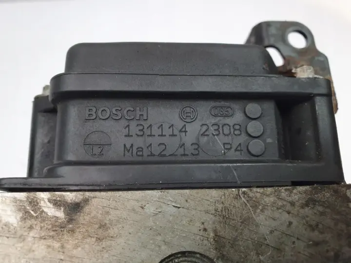 e162516a18d544f80e5b95725955d88a