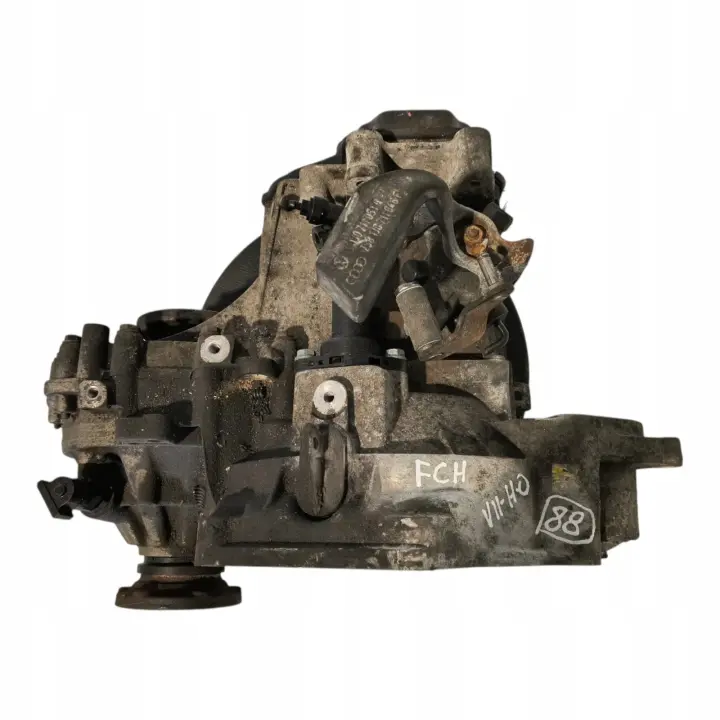 a87b34da55710341ef3d2828e8953cd8