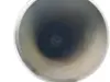 ded4316580d43301c172790543e09248