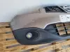 Nissan Qashqai J10 LIFT 09-13r KOMPLETNY PRZEDNI ZDERZAK przód KAMERA C30G