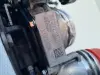 SILNIK KOMPLET BMW F30 F31 2.0 D DIESEL 184KM 147tyś N47D20C